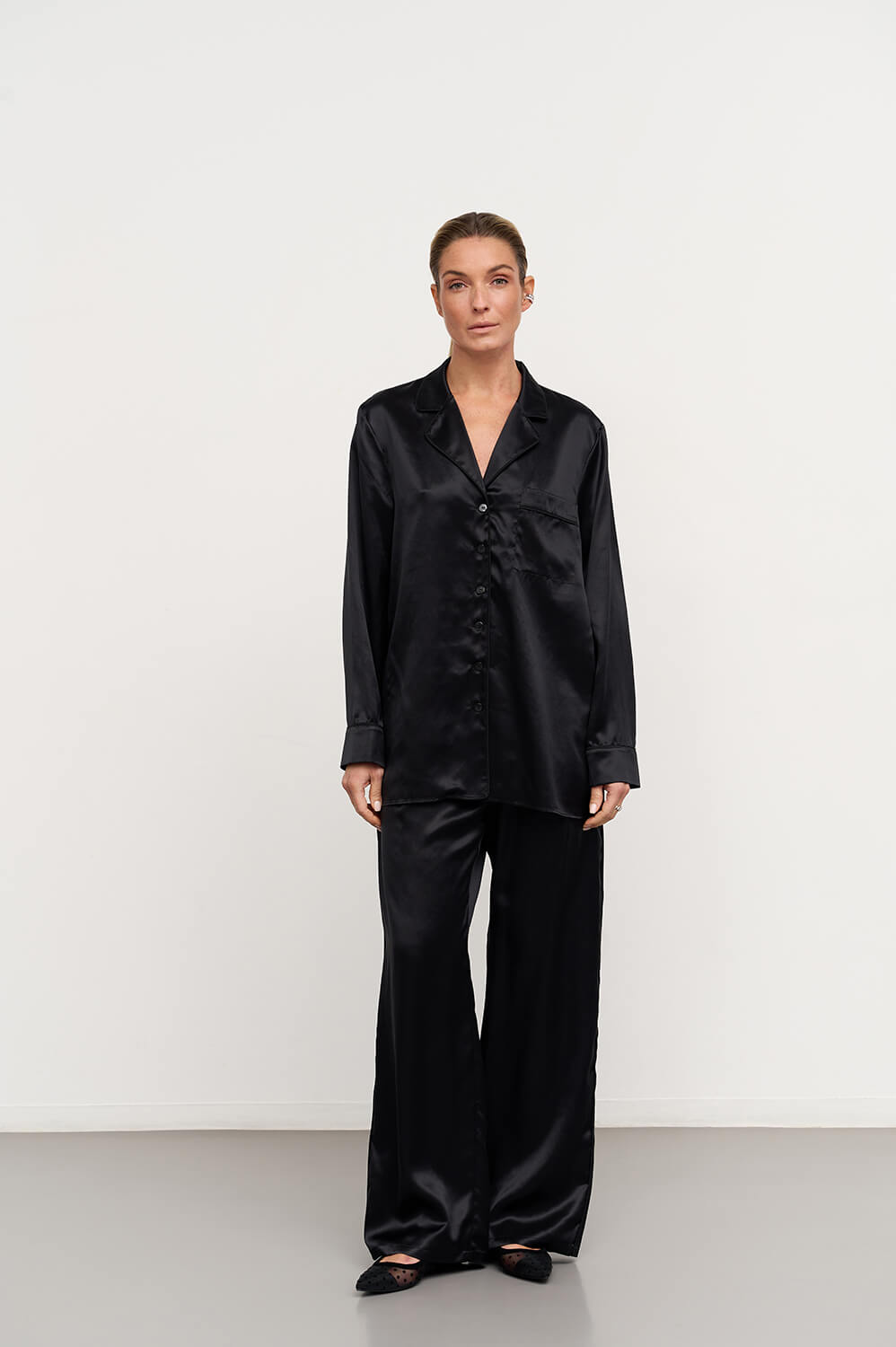 PijamaStory20.02_24991 1