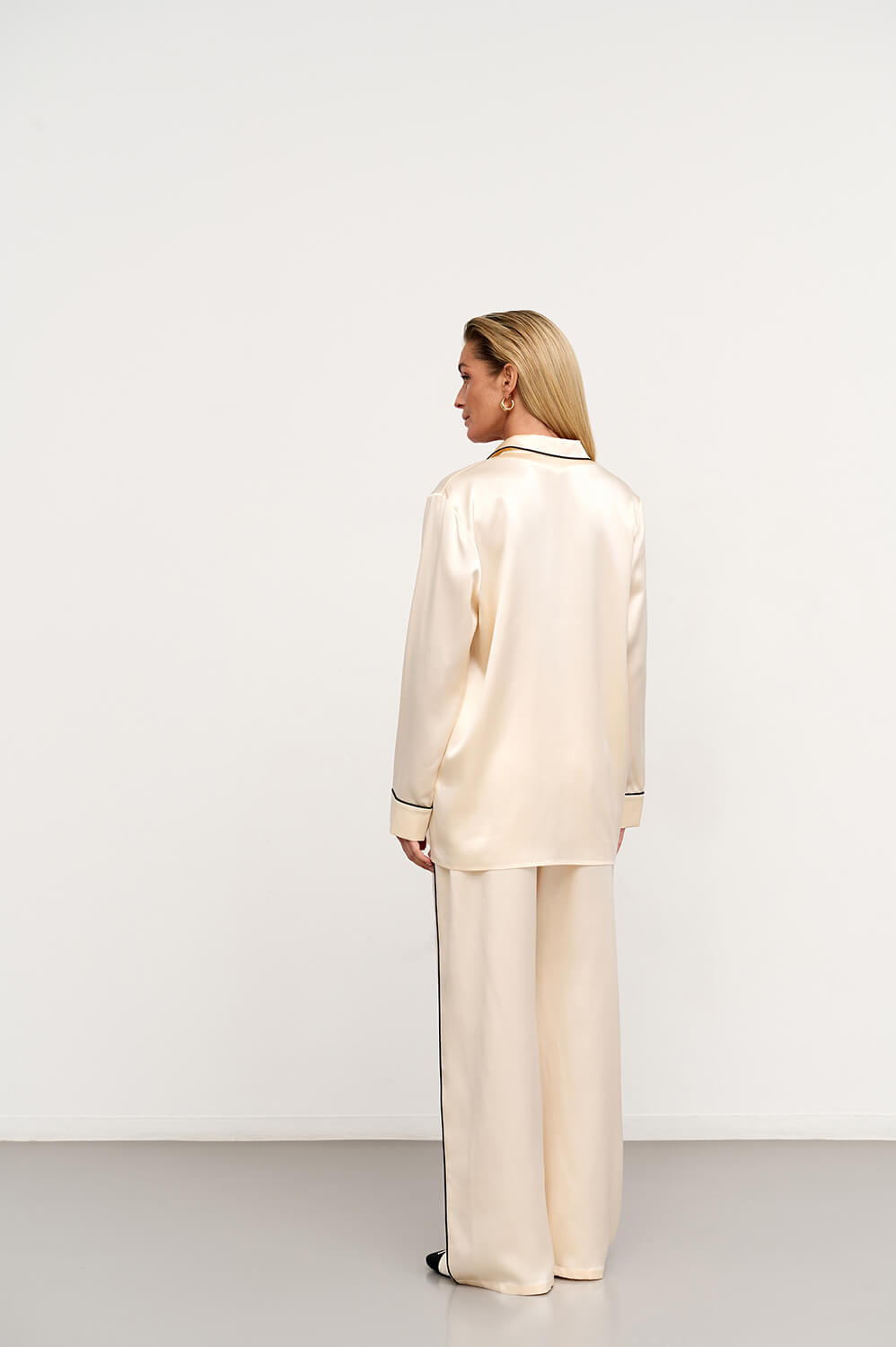 PijamaStory20.02_24743 1