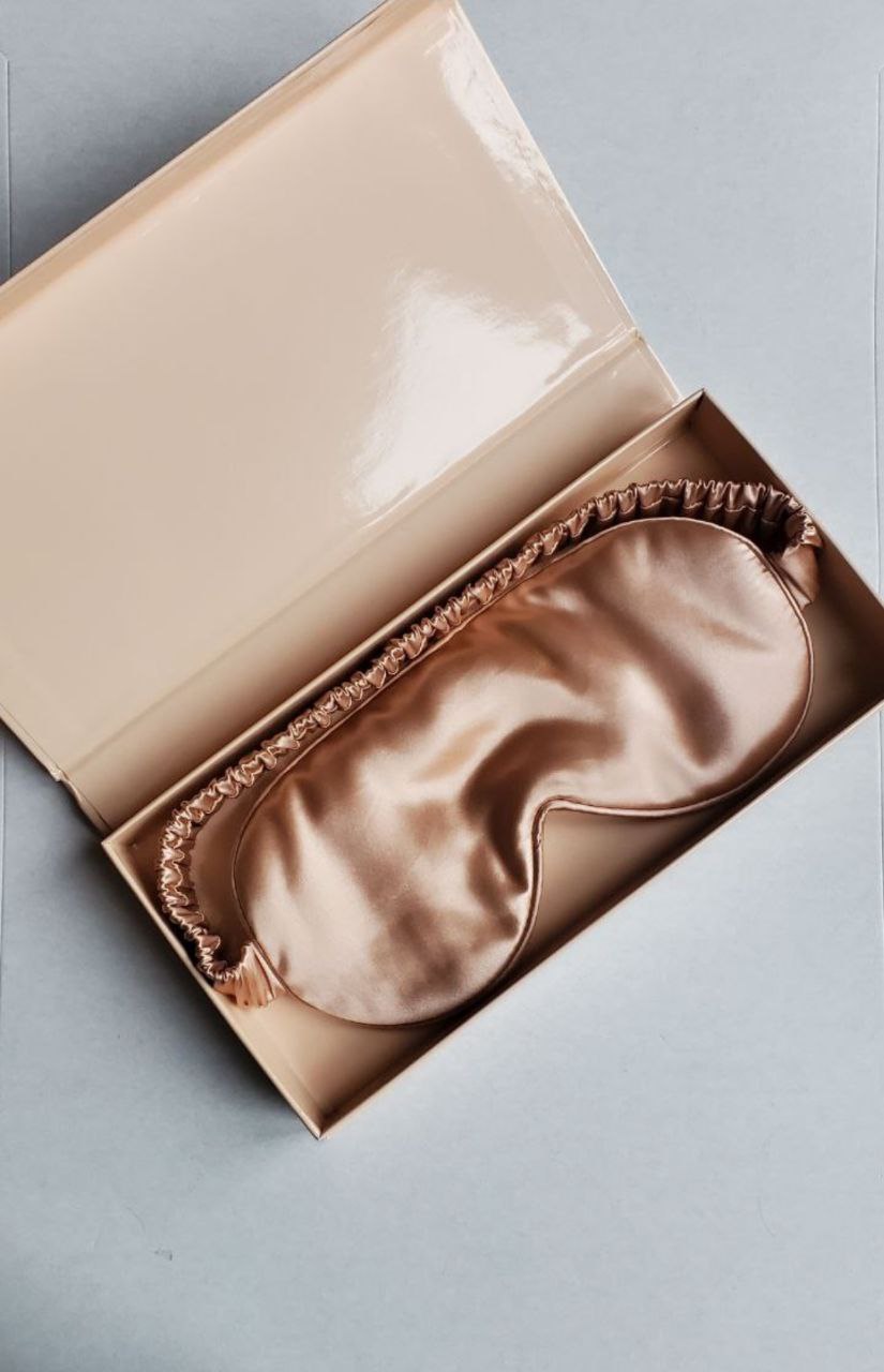 photo_5265009196678638382_y