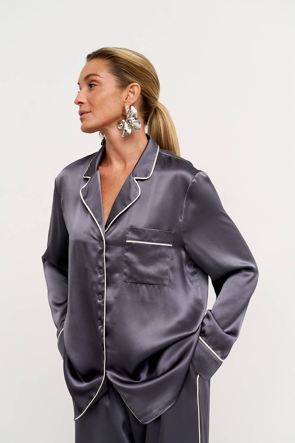 PijamaStory20.02_24977 1