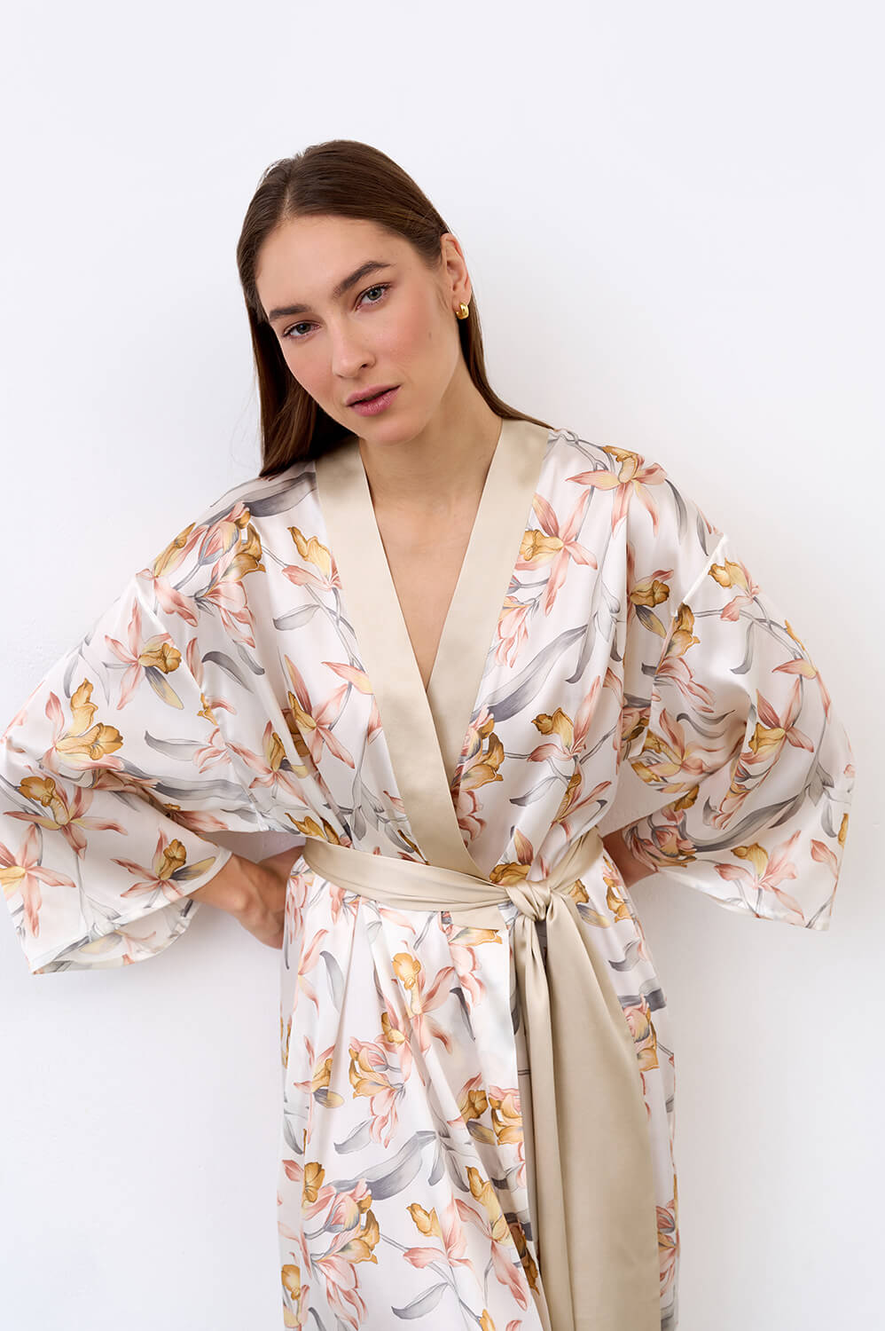 Pijama story_15482 Pijama story_15482