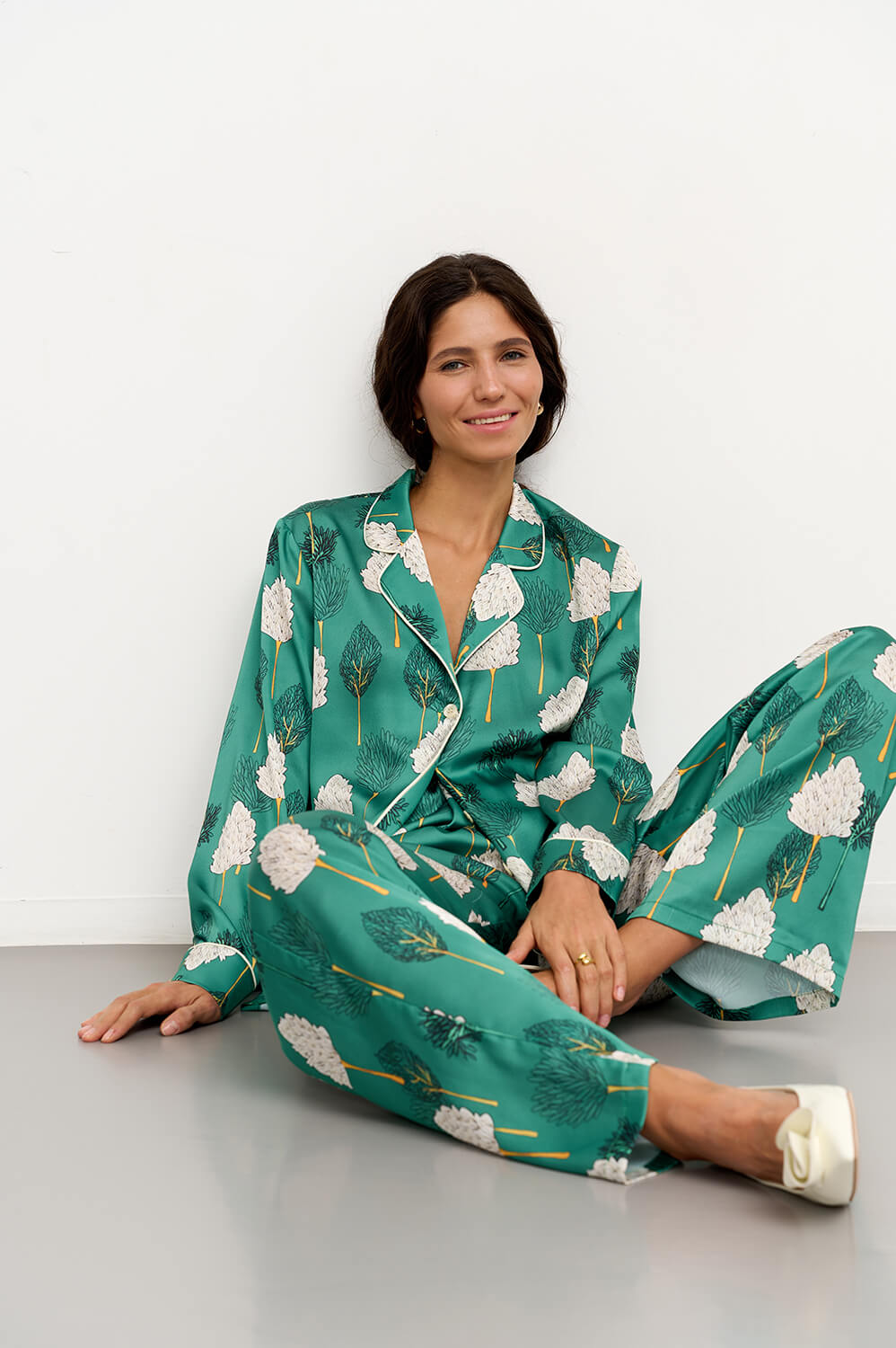 PijamaStory20.02_25218 1 PijamaStory20.02_25218 1