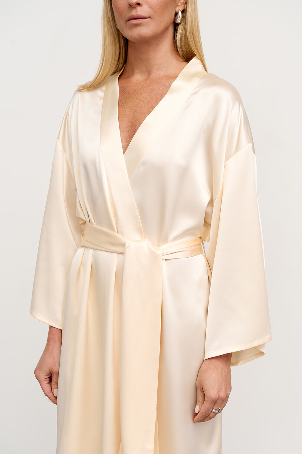 PijamaStory20.02_24850 1 (1)