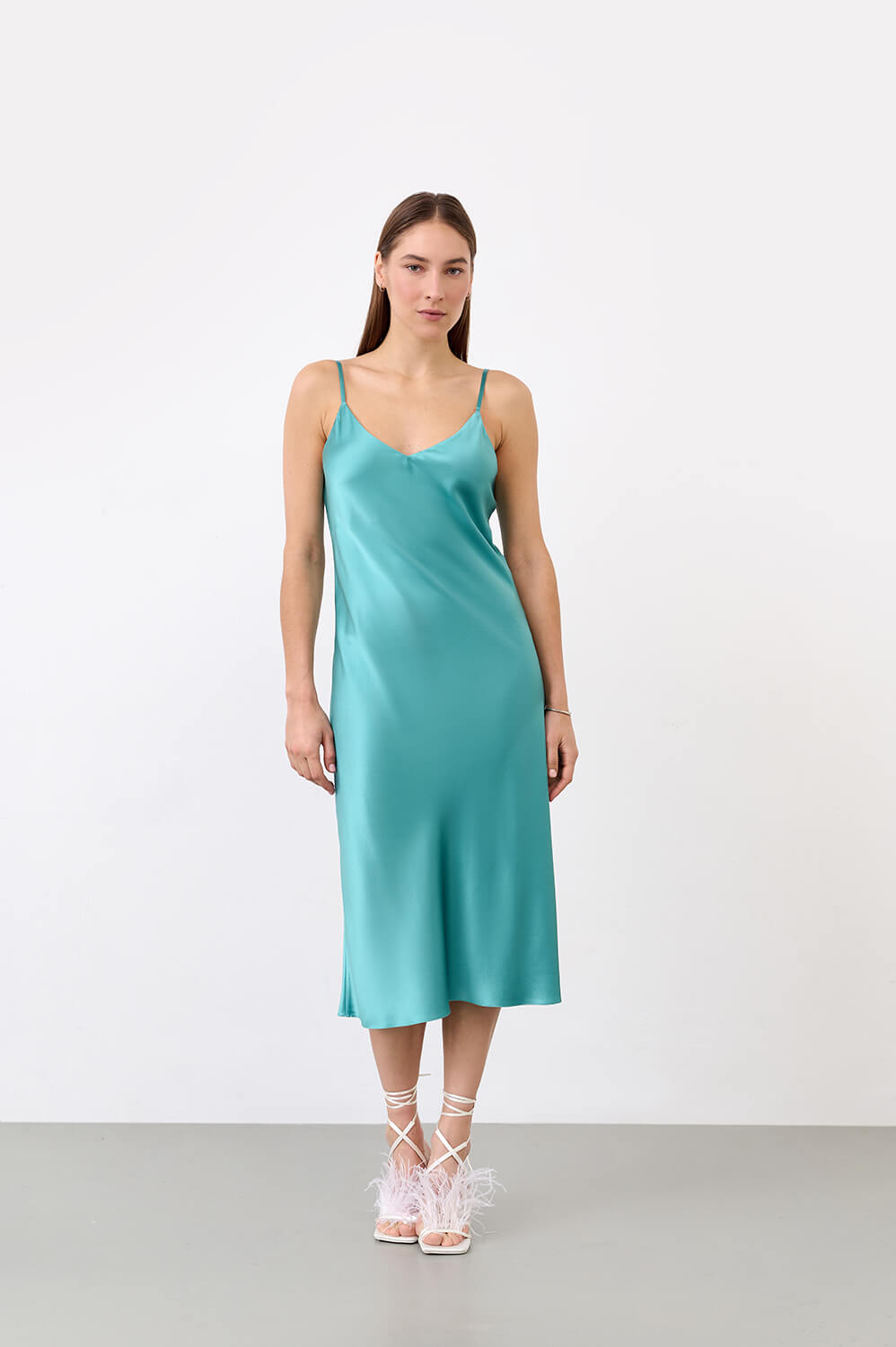 Pijama story_15843 Pijama story_15843