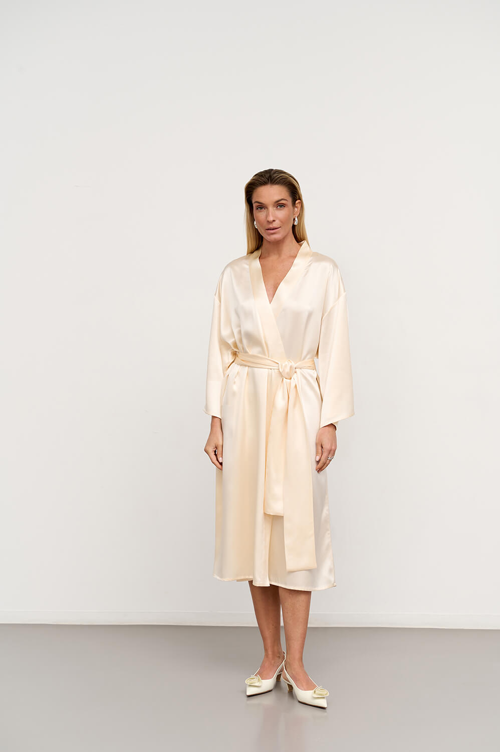 PijamaStory20.02_24839 1 (1) (1) PijamaStory20.02_24839 1 (1) (1)