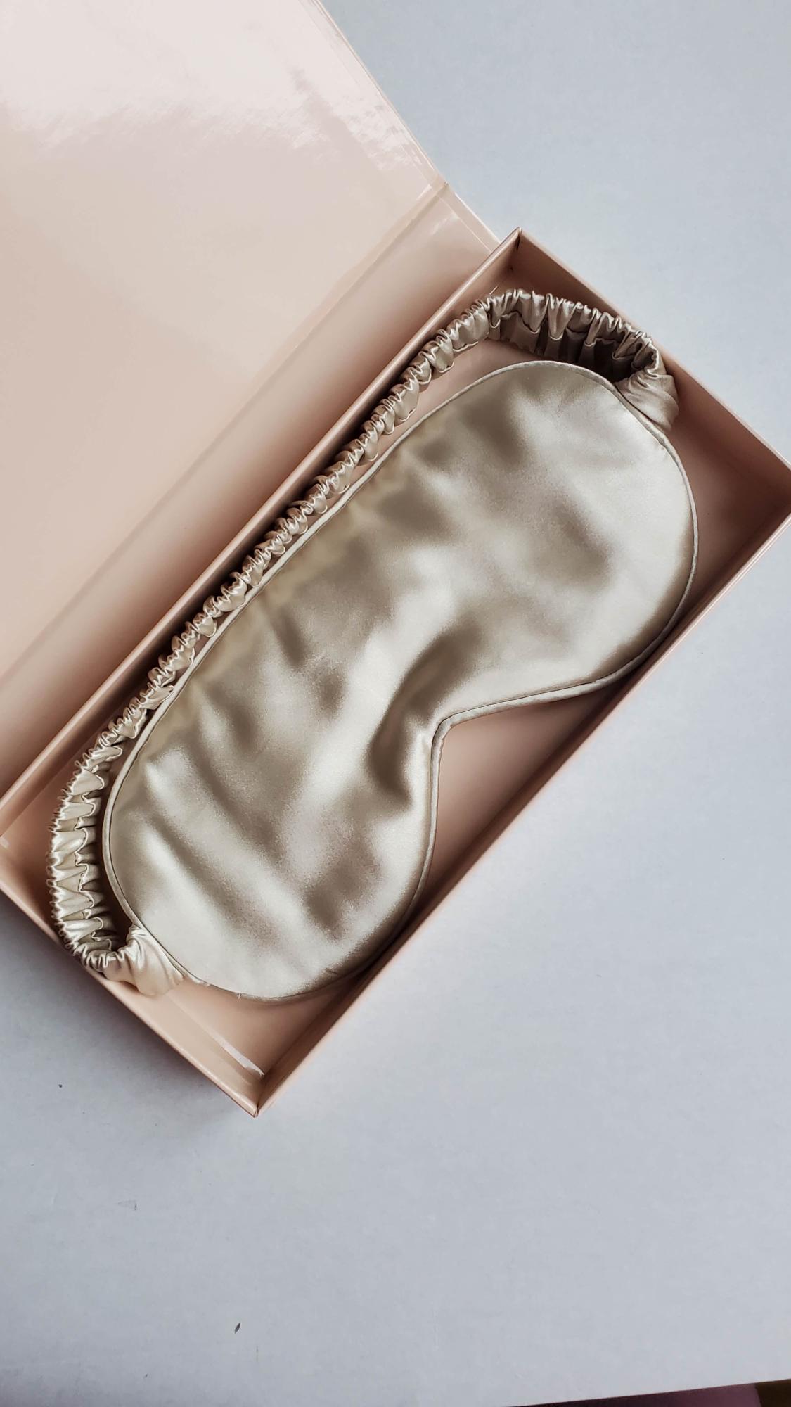 20250108_134046 20250108_134046