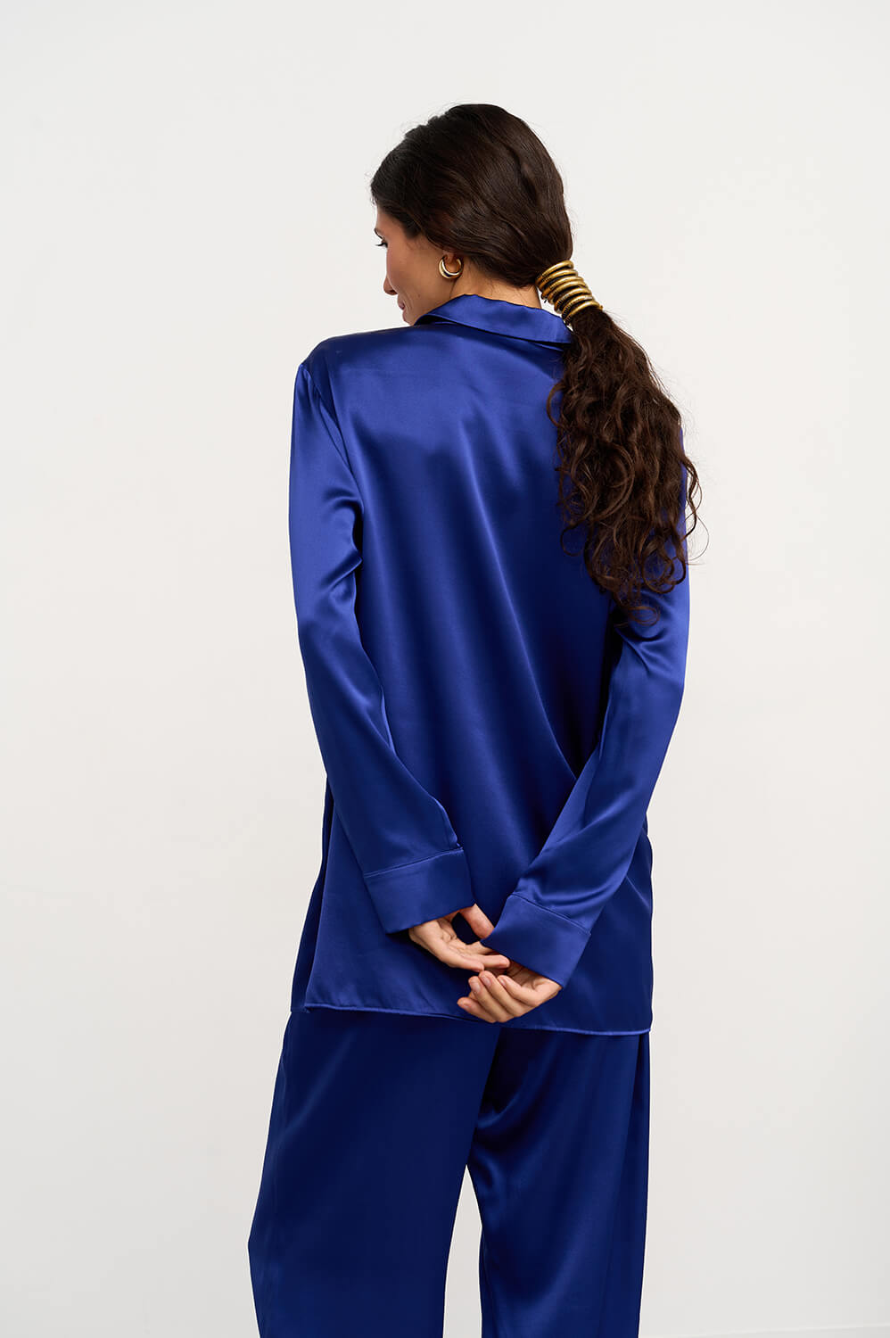 PijamaStory20.02_25791 1