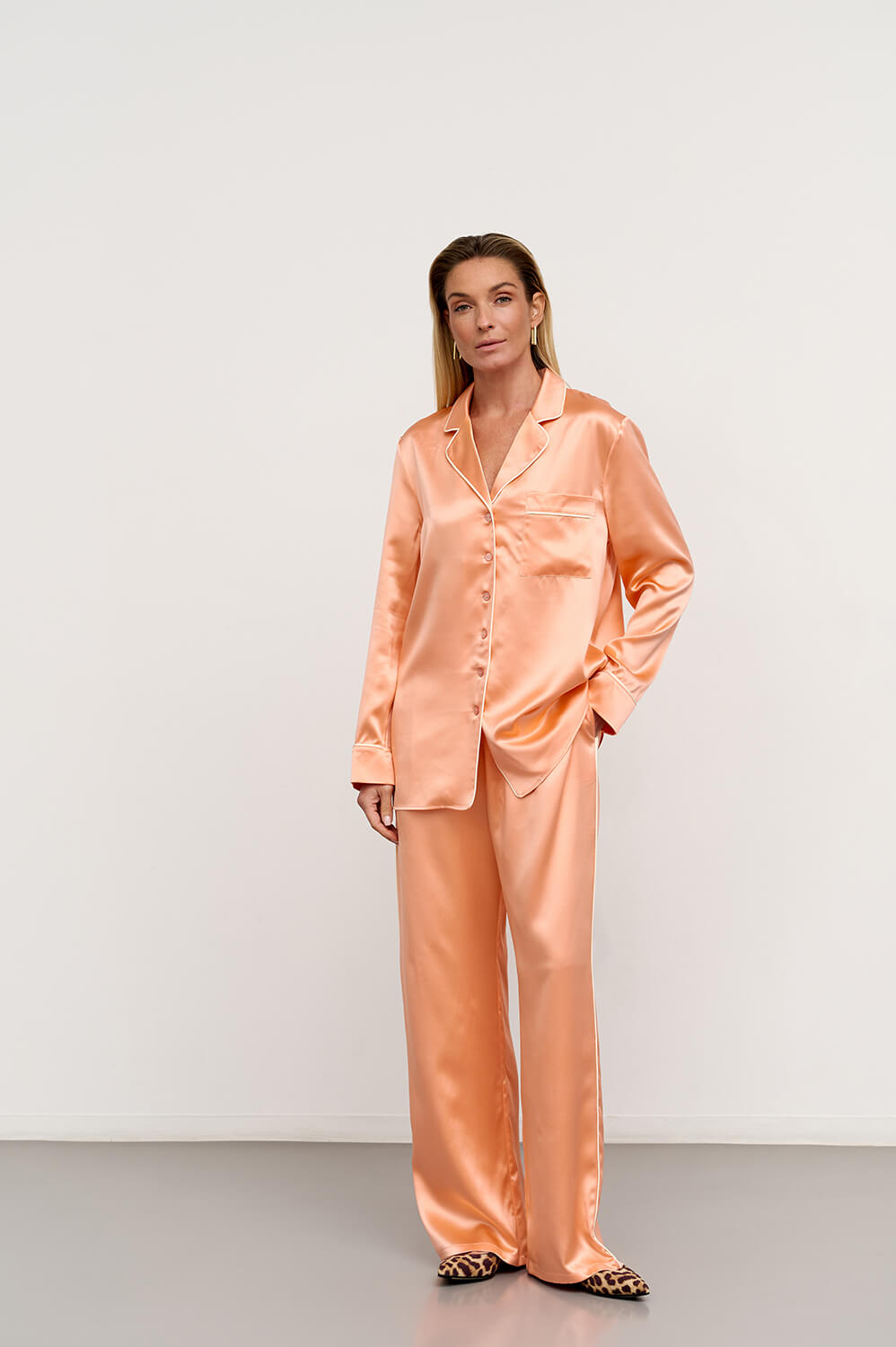 PijamaStory20.02_24876 1