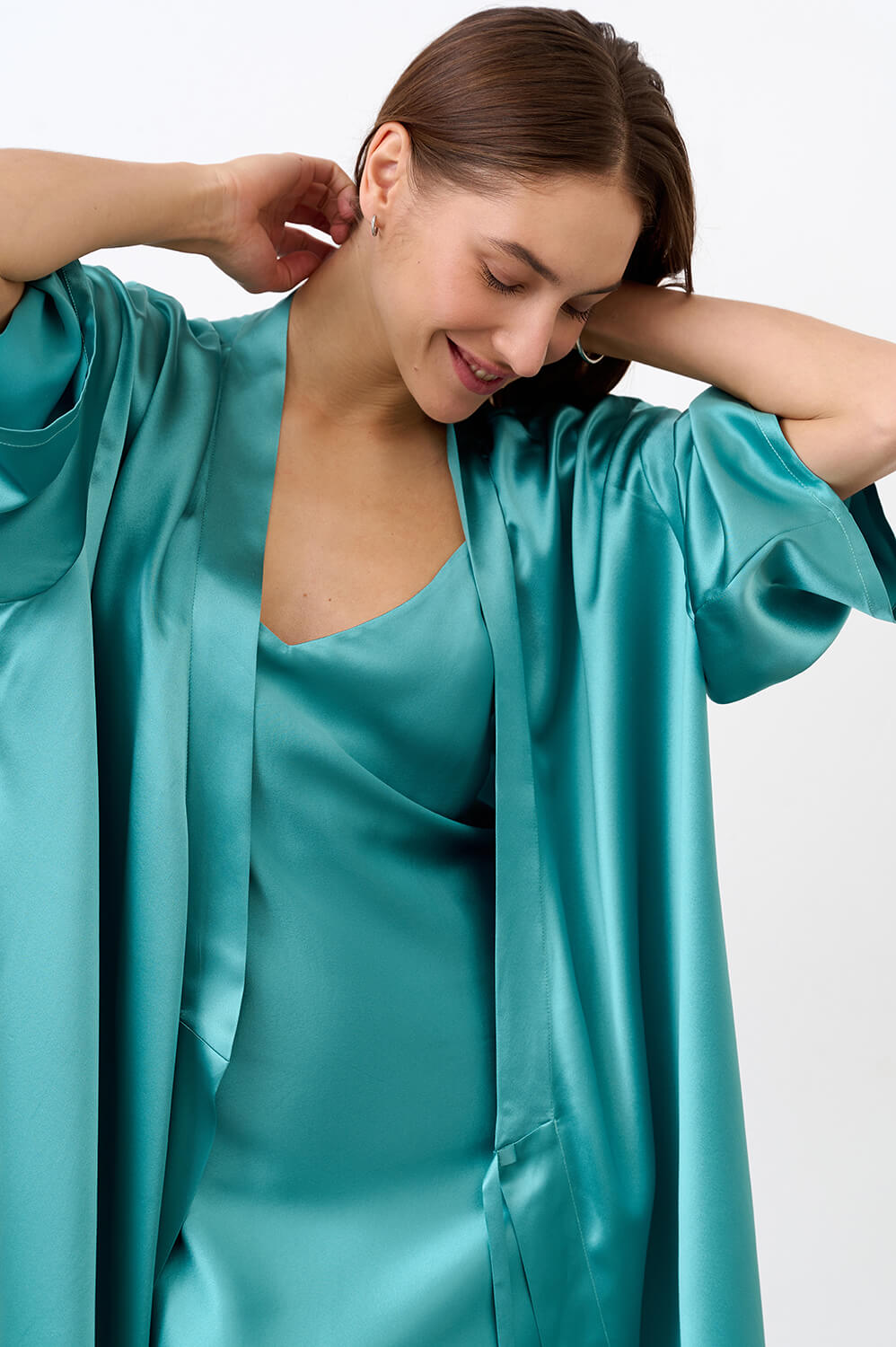 Pijama story_15910 Pijama story_15910