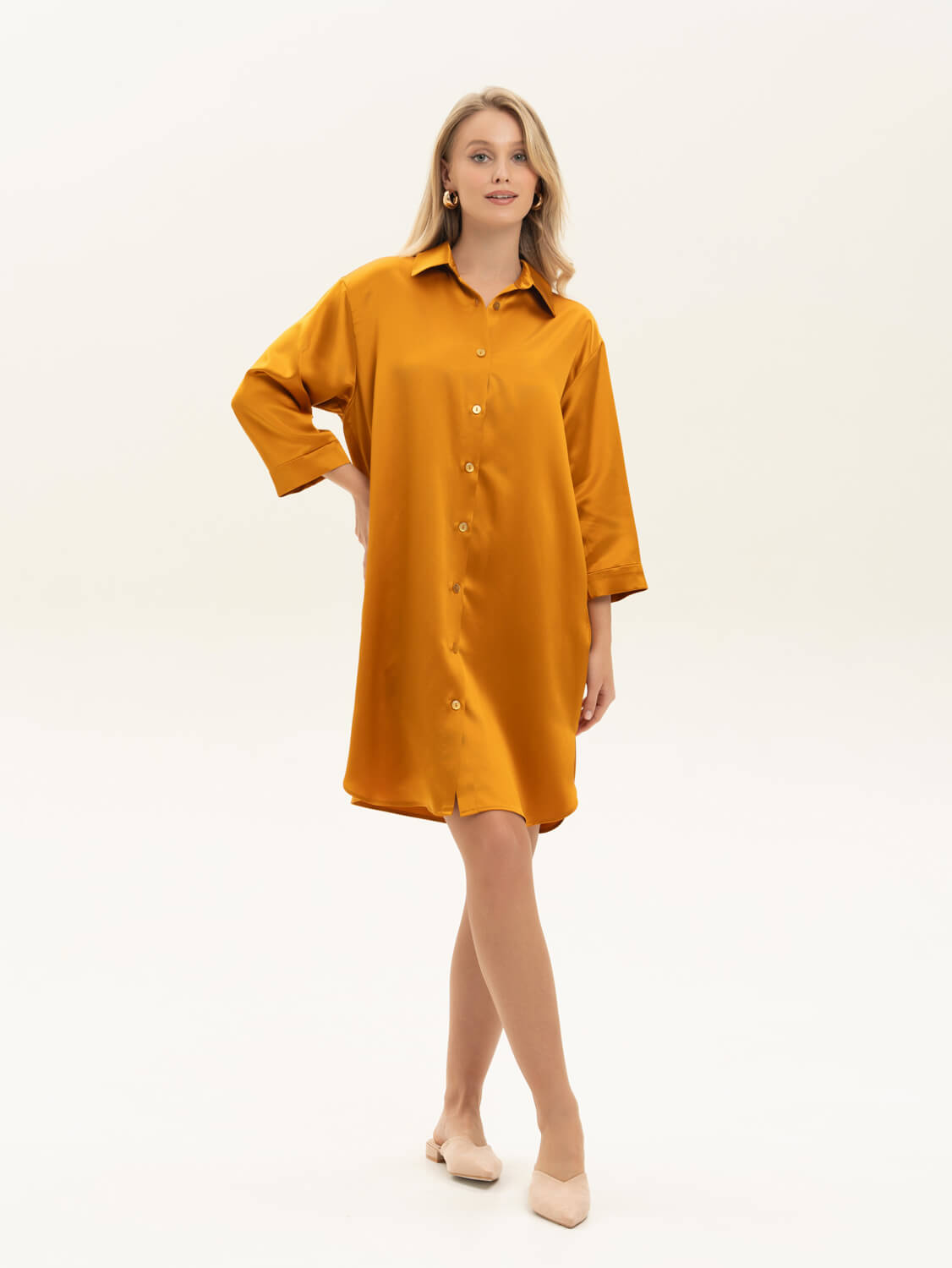 DSC05473 (1) (1) DSC05473 (1) (1)