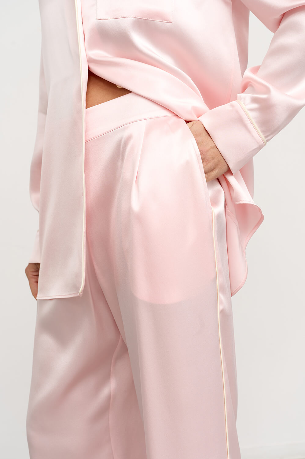 PijamaStory20.02_24818 1