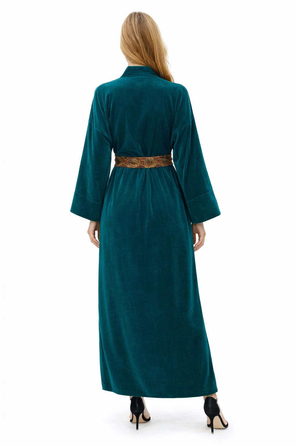 ChatGPT Image 28 янв. 2026 г., 16_54_53