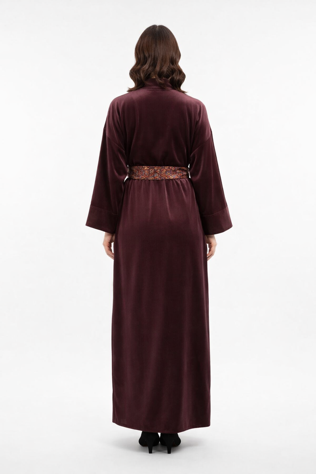 ChatGPT Image 28 янв. 2026 г., 16_56_03