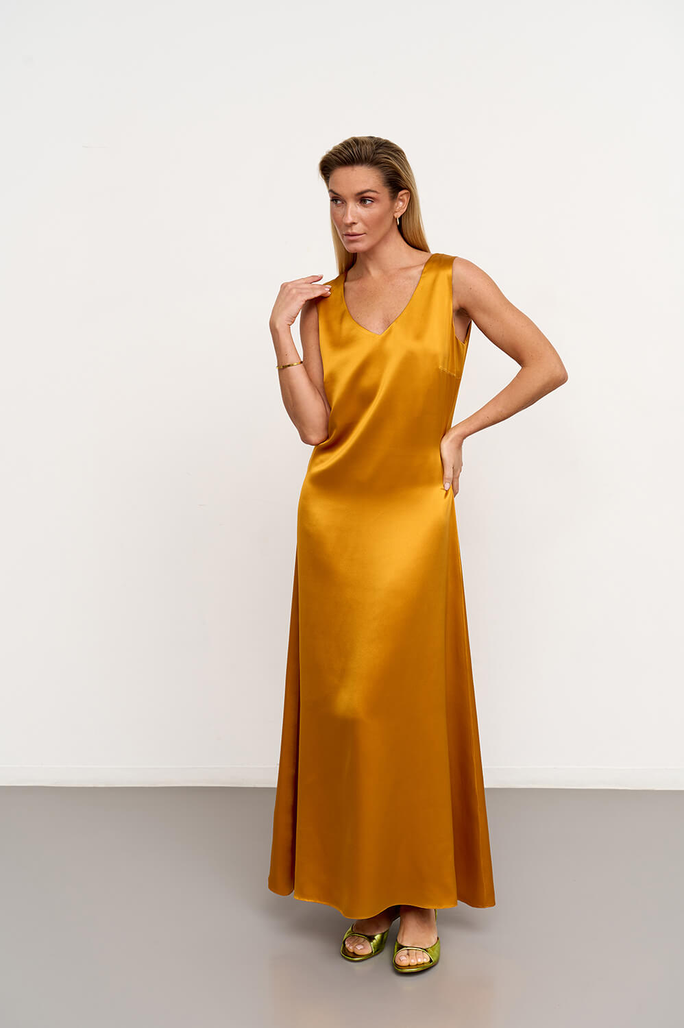 PijamaStory20.02_24374 1