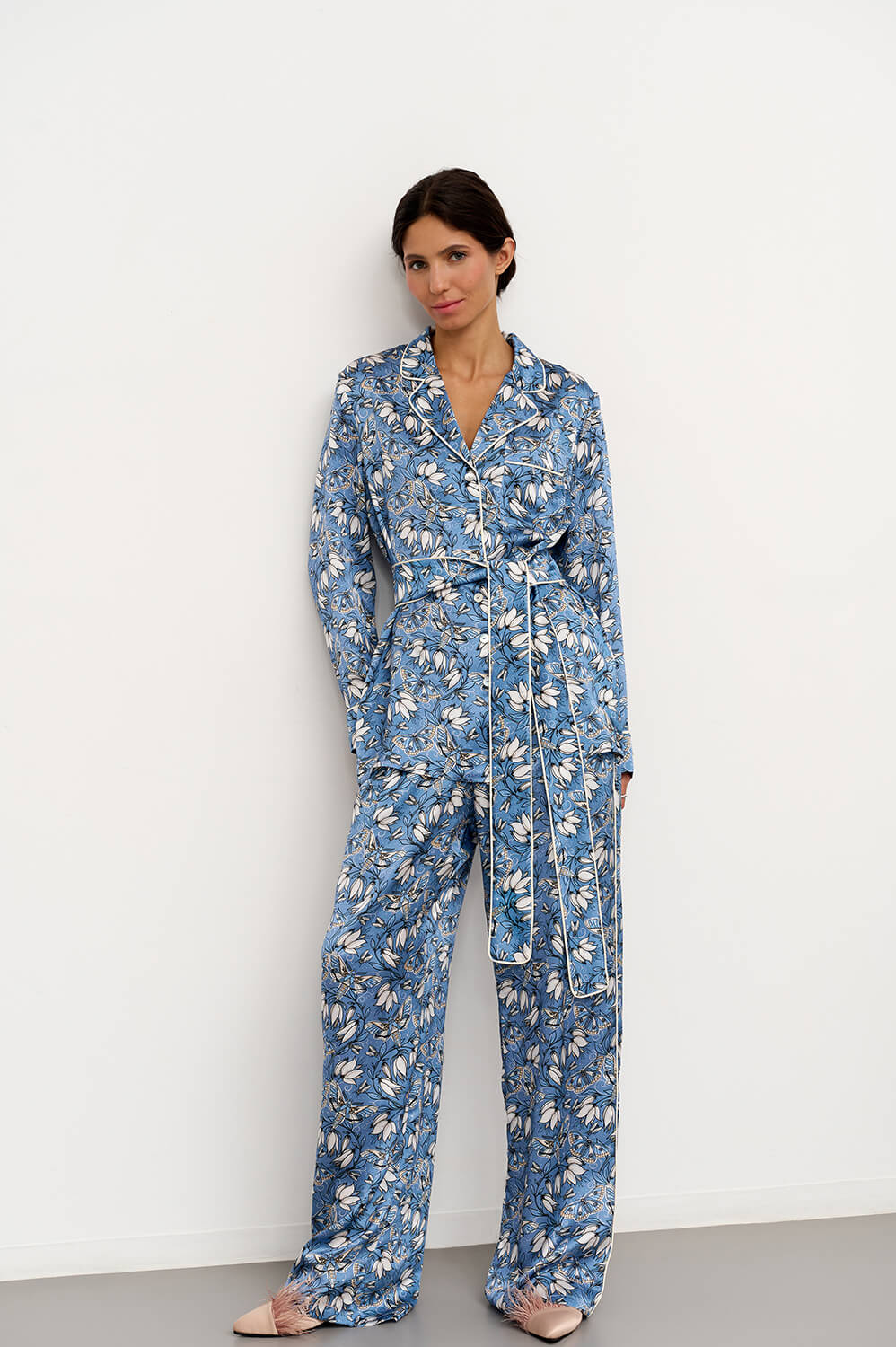 PijamaStory20.02_25432 1