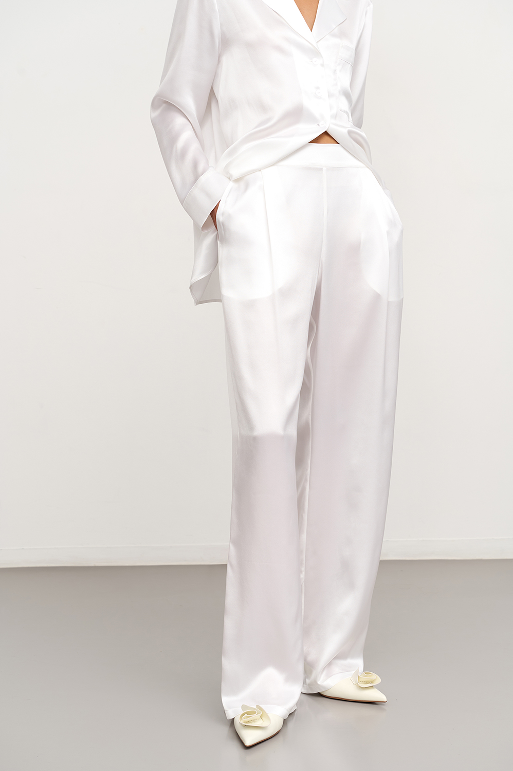 PijamaStory20.02_25856 1