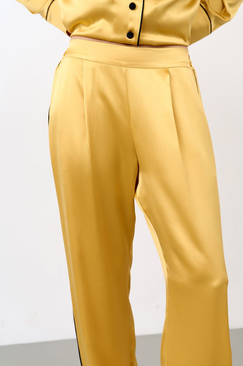 Pijama story_15578