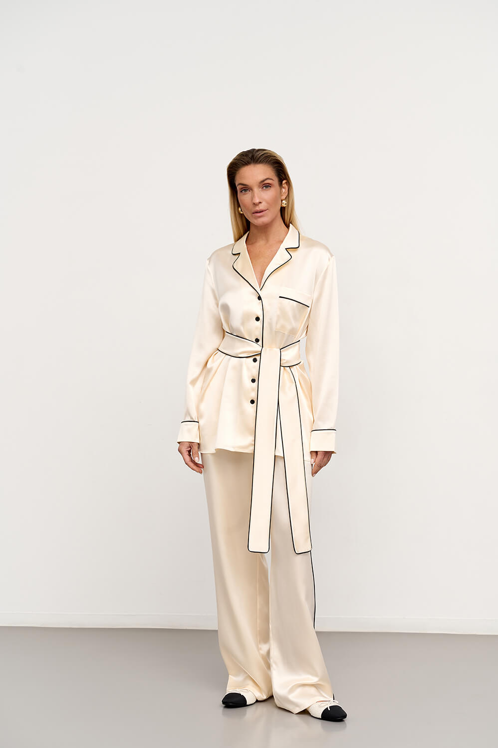 PijamaStory20.02_24756 1