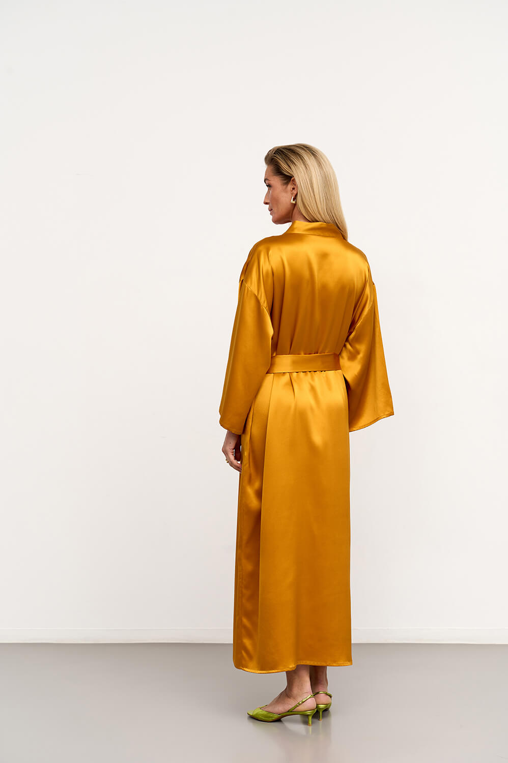 PijamaStory20.02_24511 1 PijamaStory20.02_24511 1