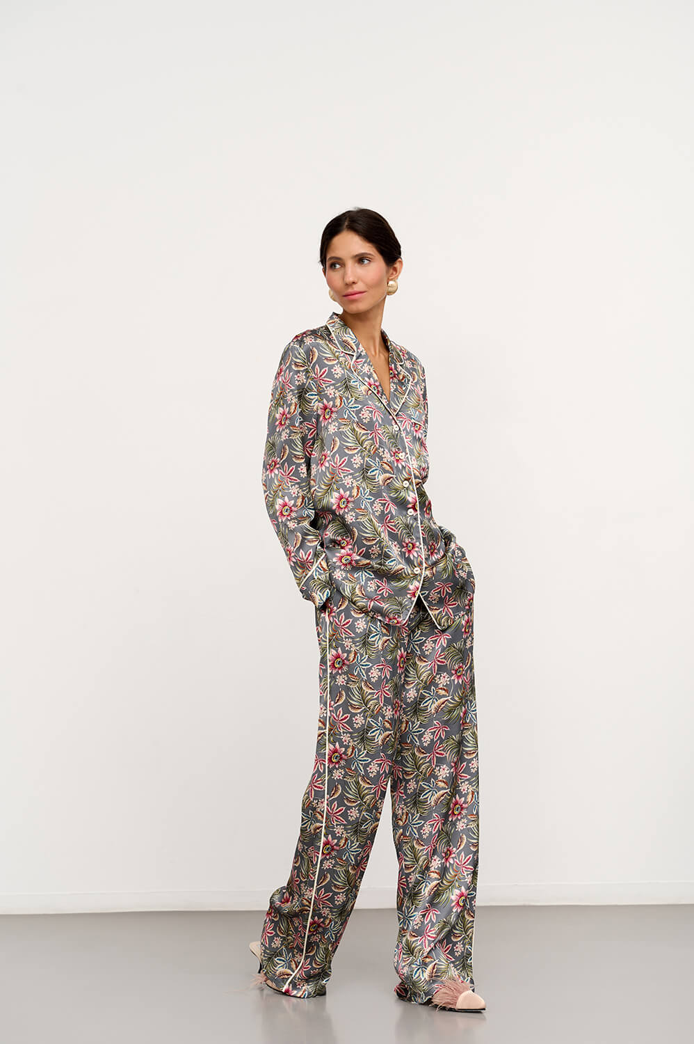 PijamaStory20.02_25552 1