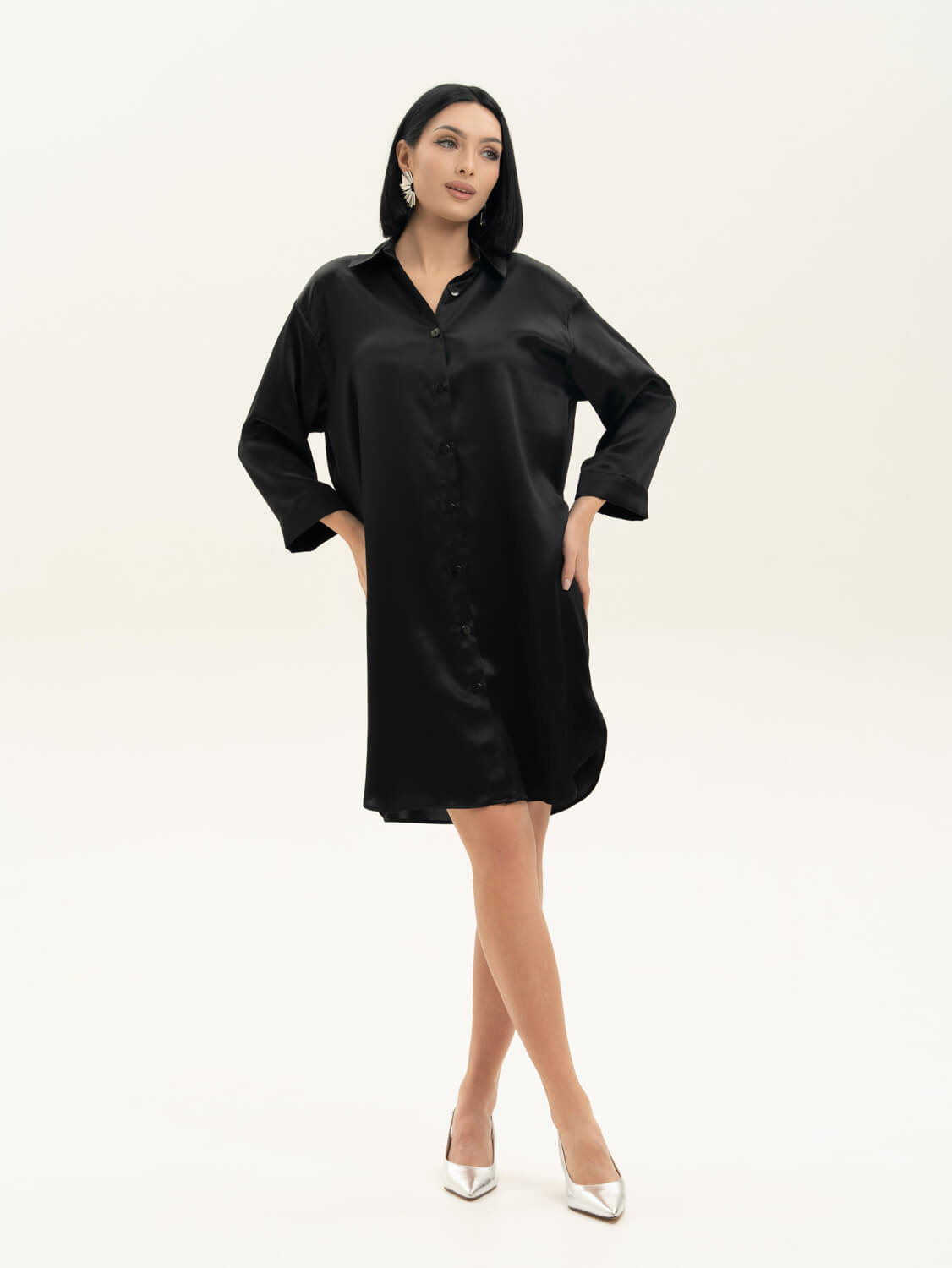 DSC05512 (1) DSC05512 (1)