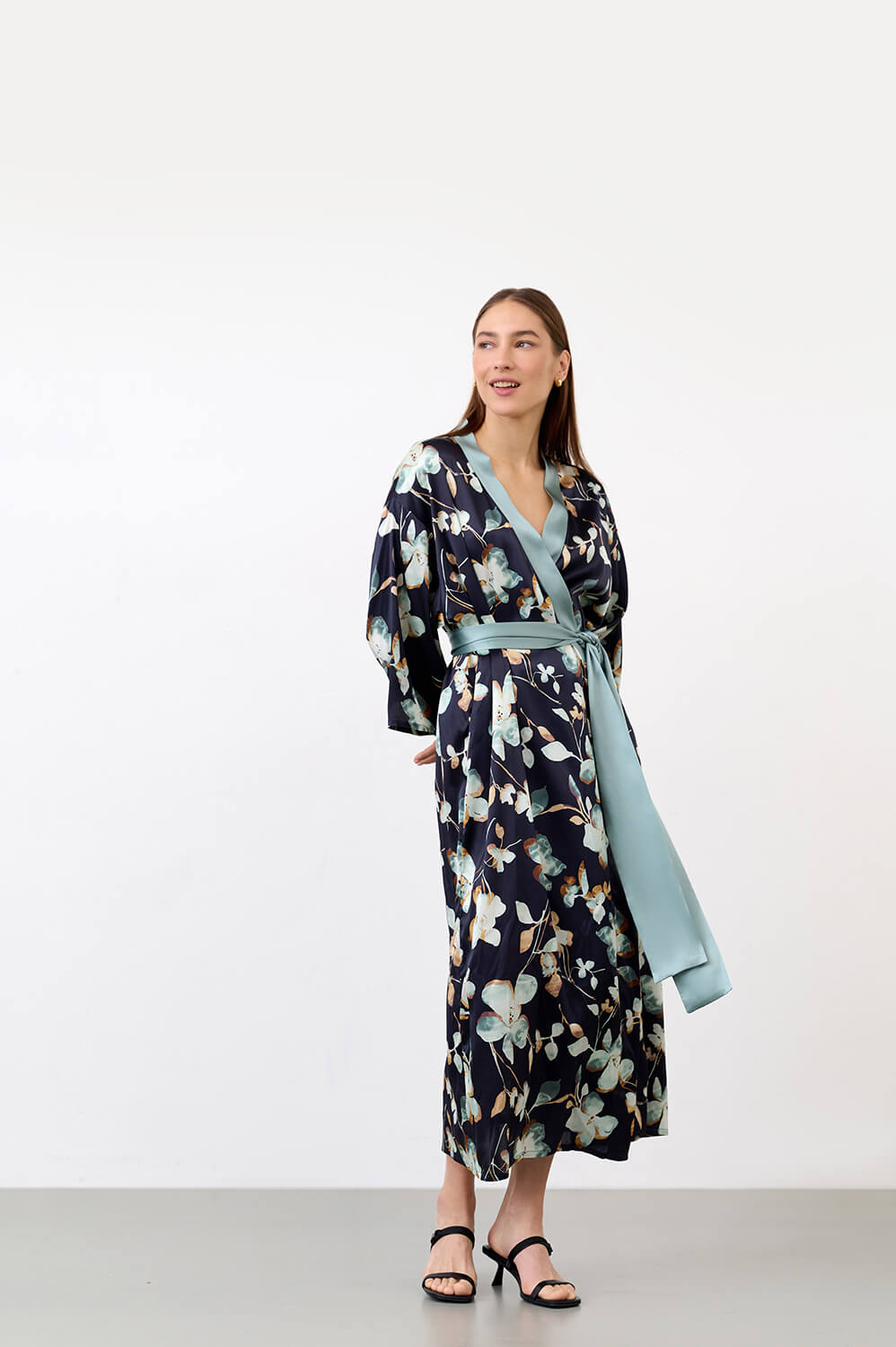 Pijama story_15624 Pijama story_15624