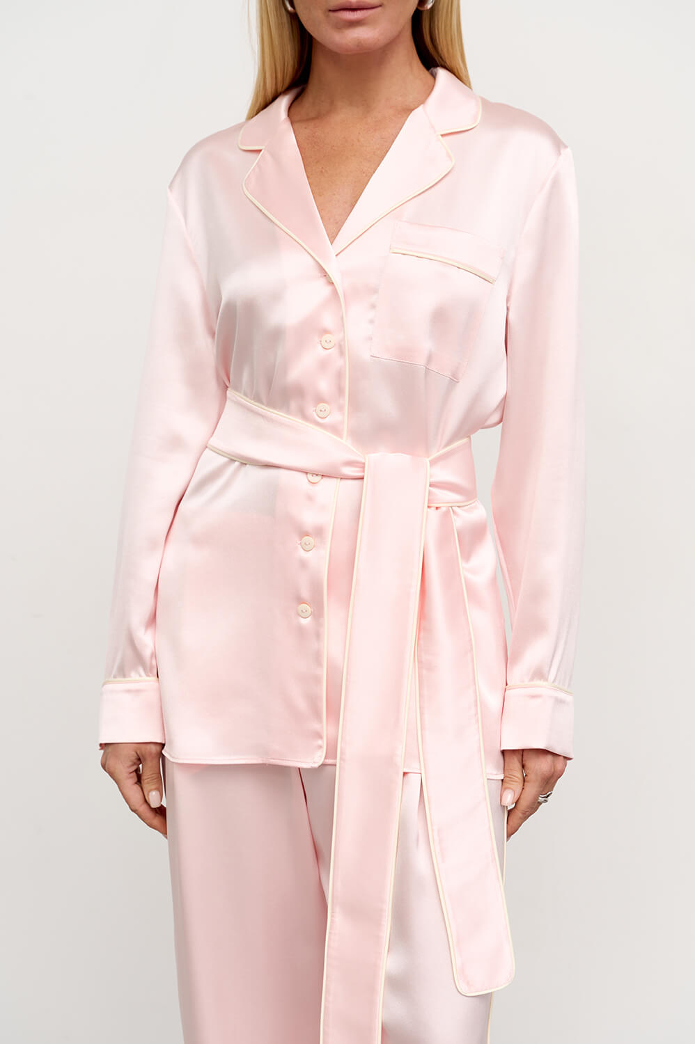 PijamaStory20.02_24836 1