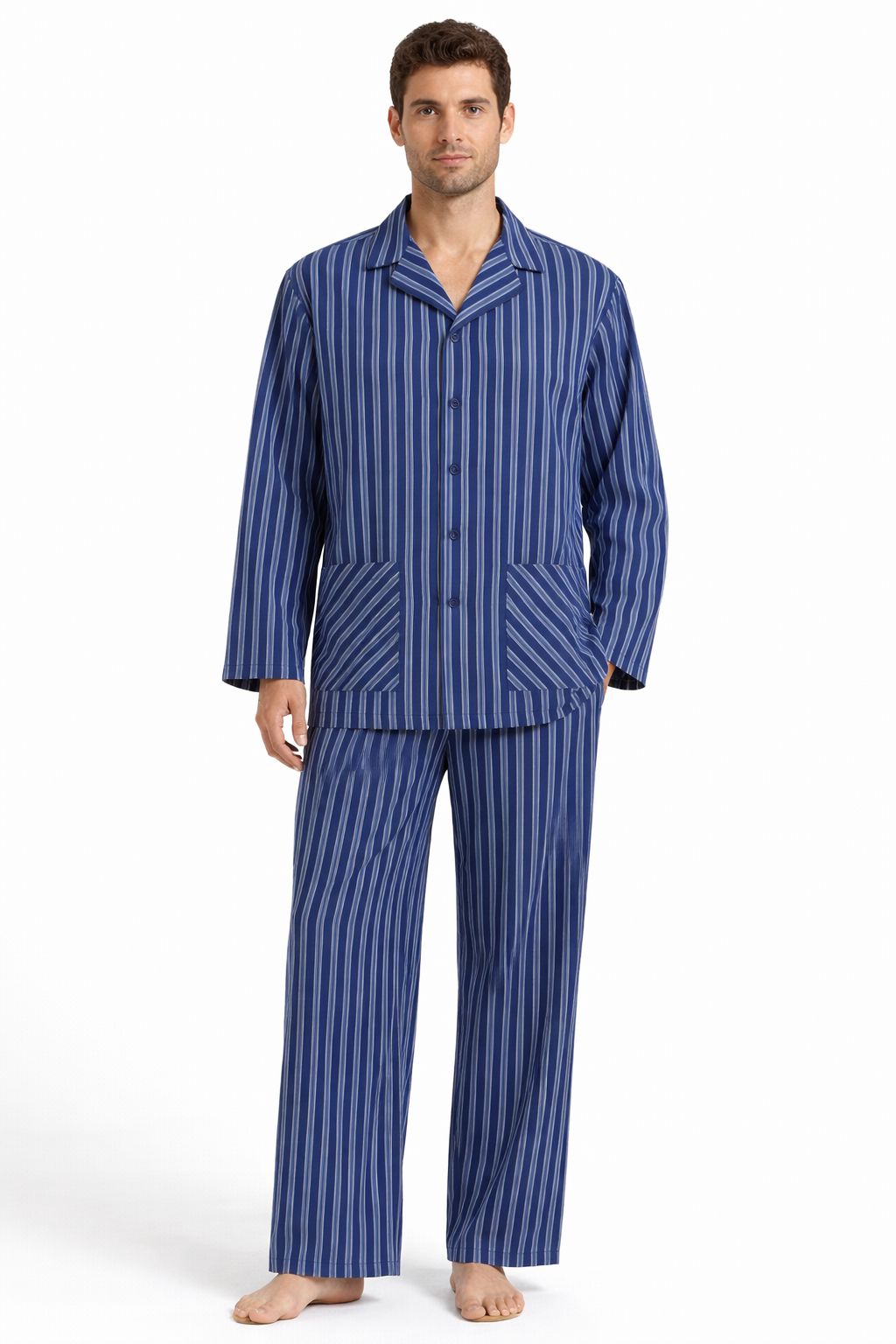 1000048769_compressed