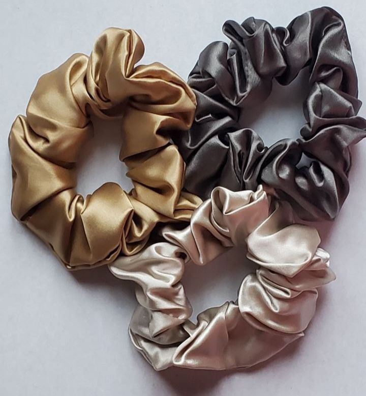 photo_5208753951258829894_x photo_5208753951258829894_x