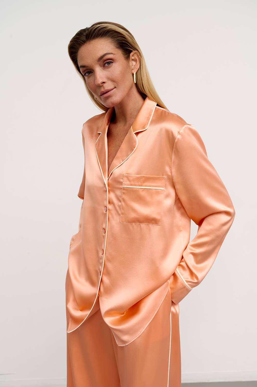 PijamaStory20.02_24893 1