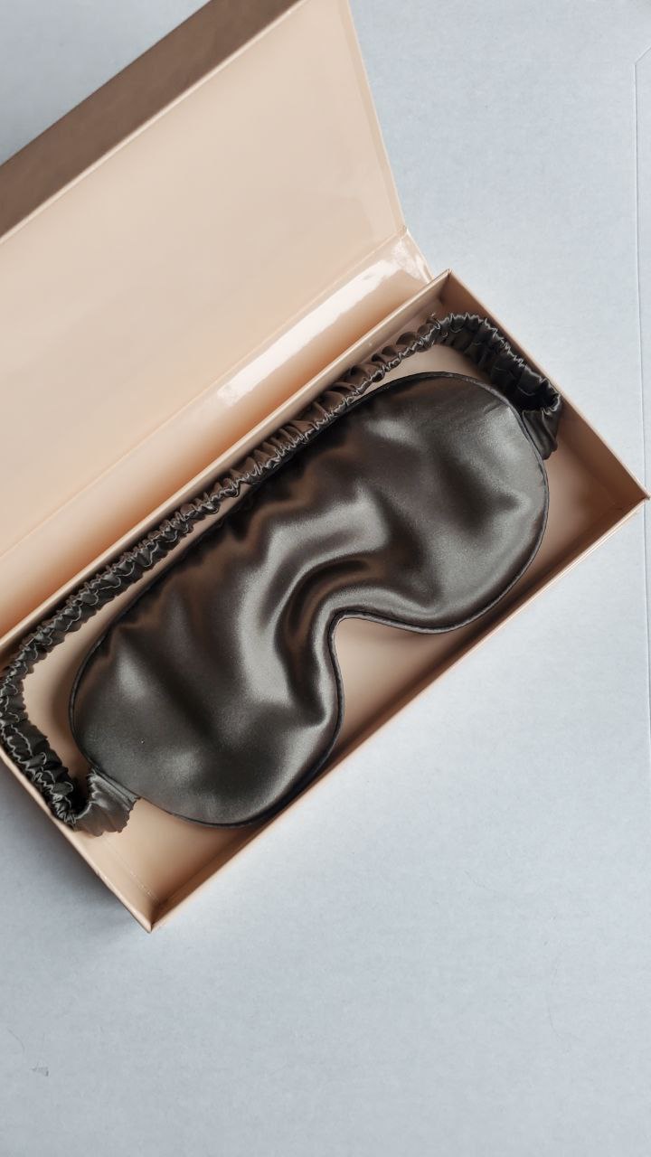 photo_5265009196678638379_y