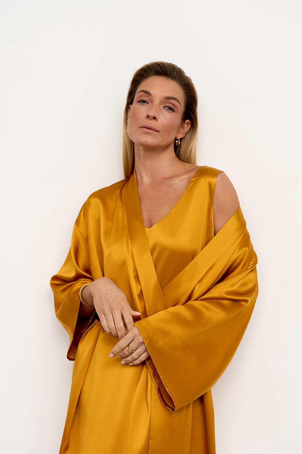 PijamaStory20.02_24463 1