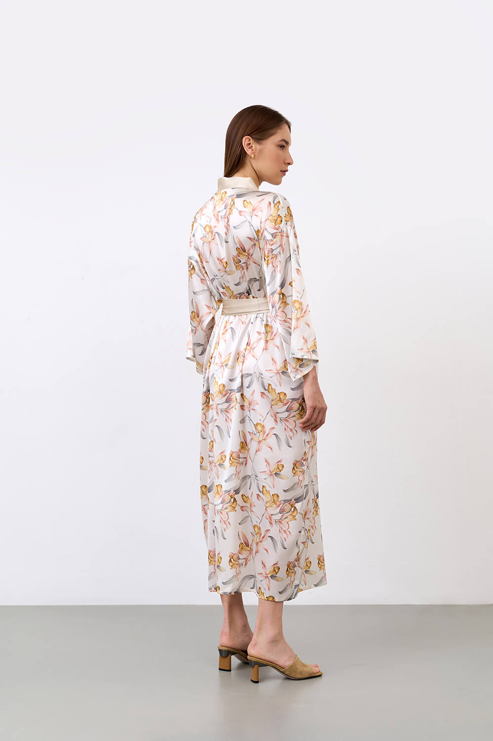 Pijama story_15442 Pijama story_15442