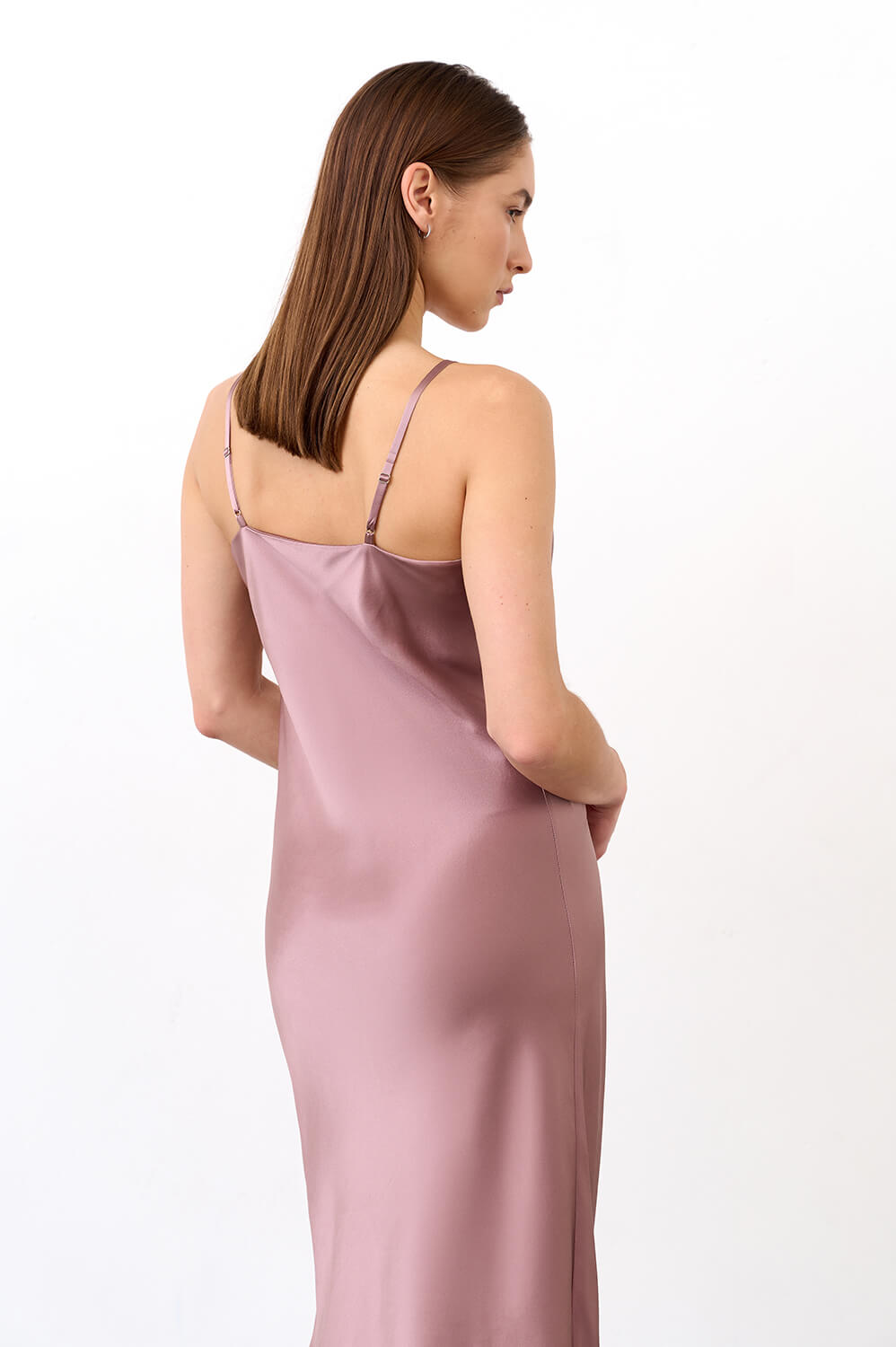 Pijama story_15706 Pijama story_15706