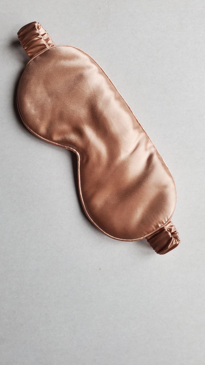 photo_5265009196678638381_y