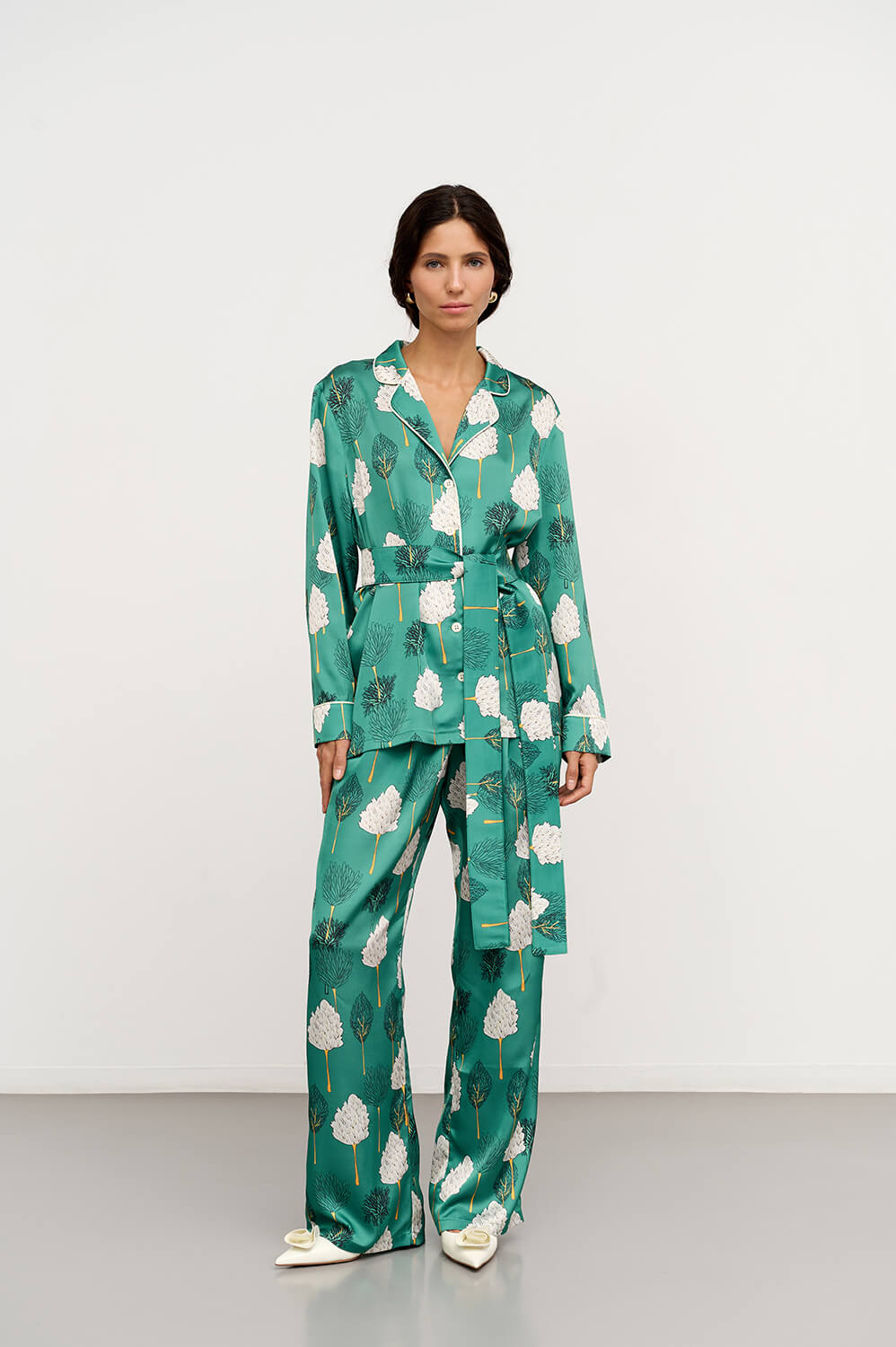 PijamaStory20.02_25194 1