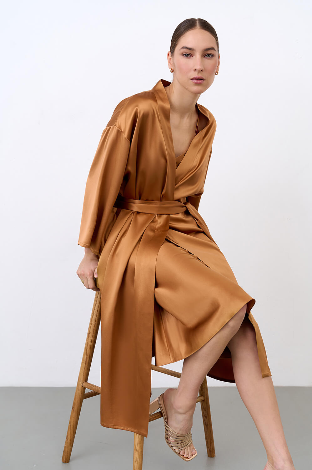 Pijama story_16122 Pijama story_16122