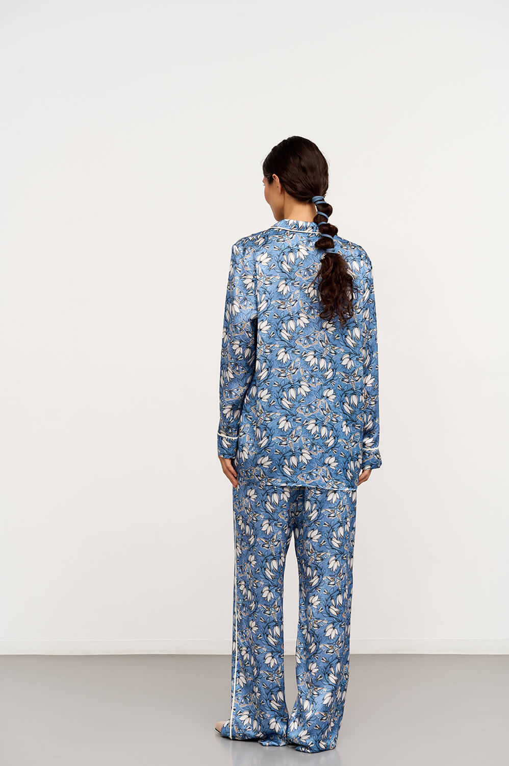 PijamaStory20.02_25407 1