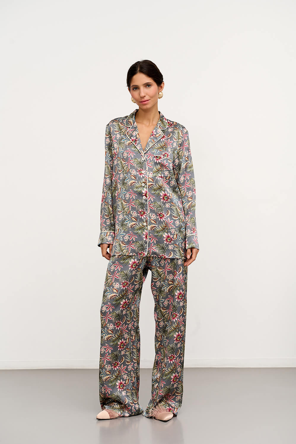 PijamaStory20.02_25547 1