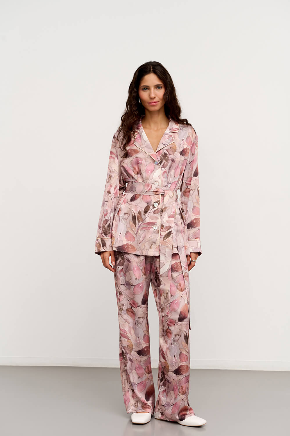 PijamaStory20.02_25342 1