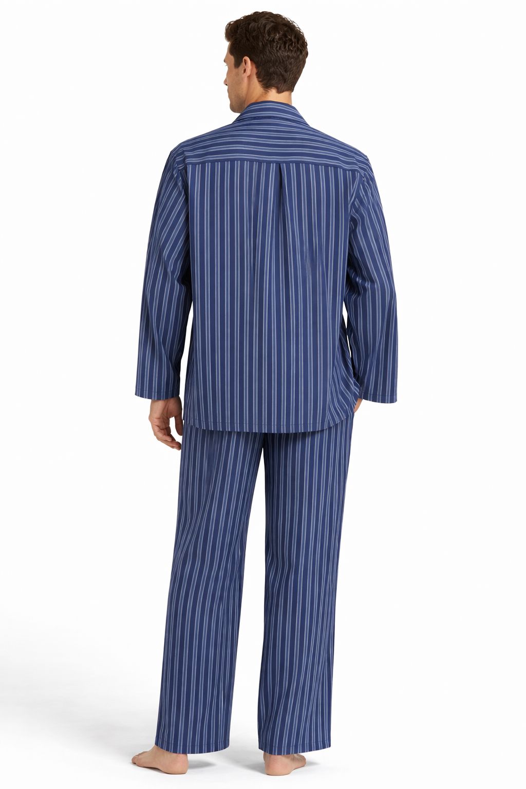 1000048768_compressed