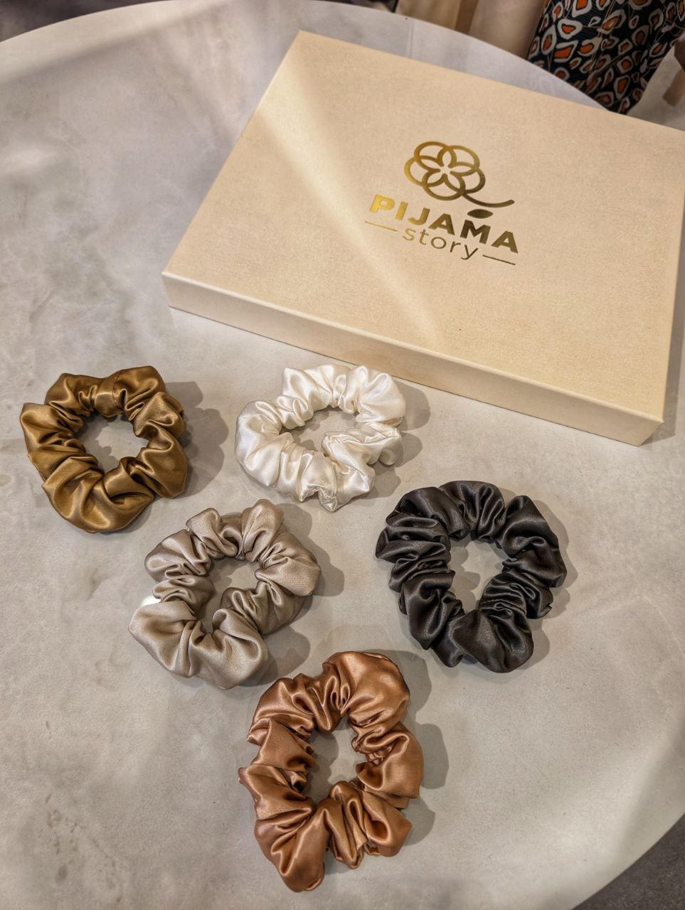 photo_5440545734131836697_y