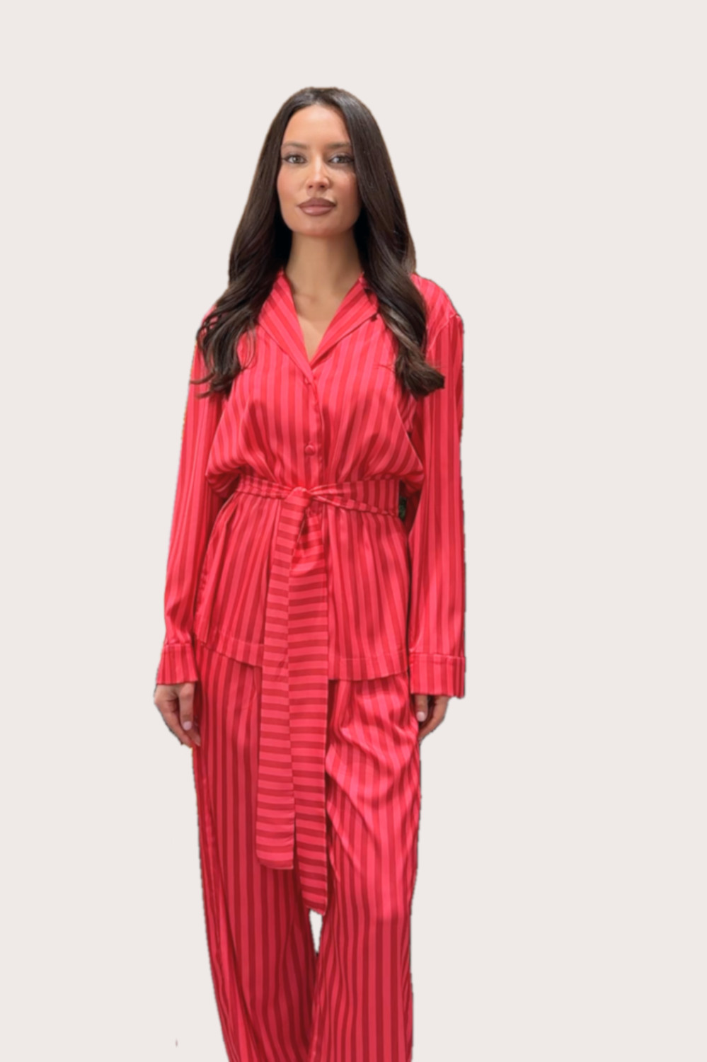 00000000000000 00000000000000