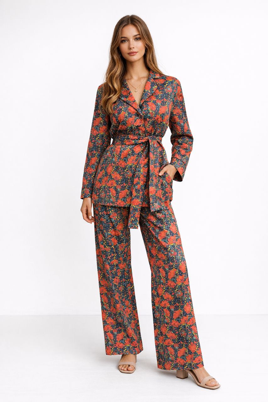 1000048763_compressed