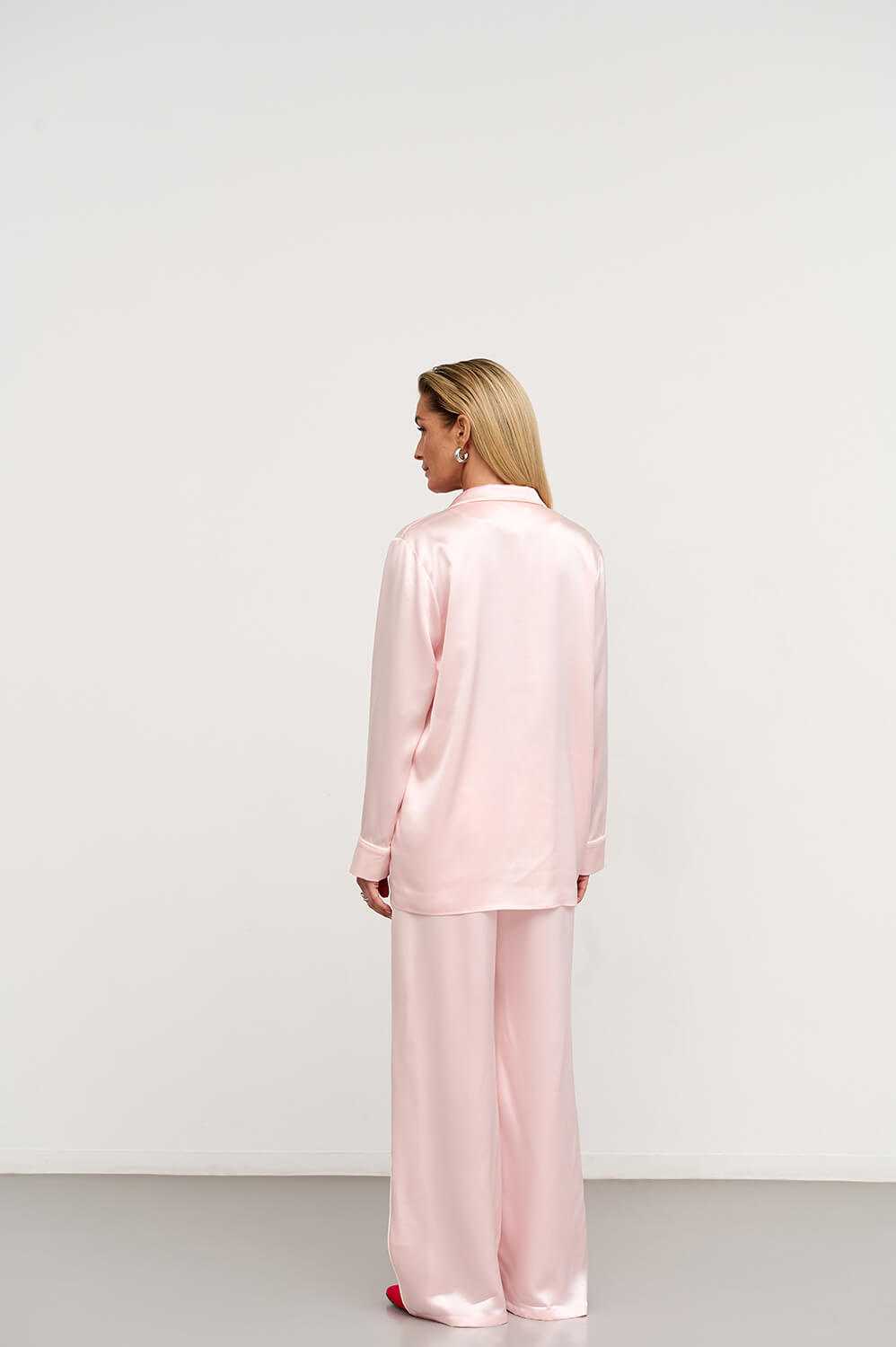 PijamaStory20.02_24822 1