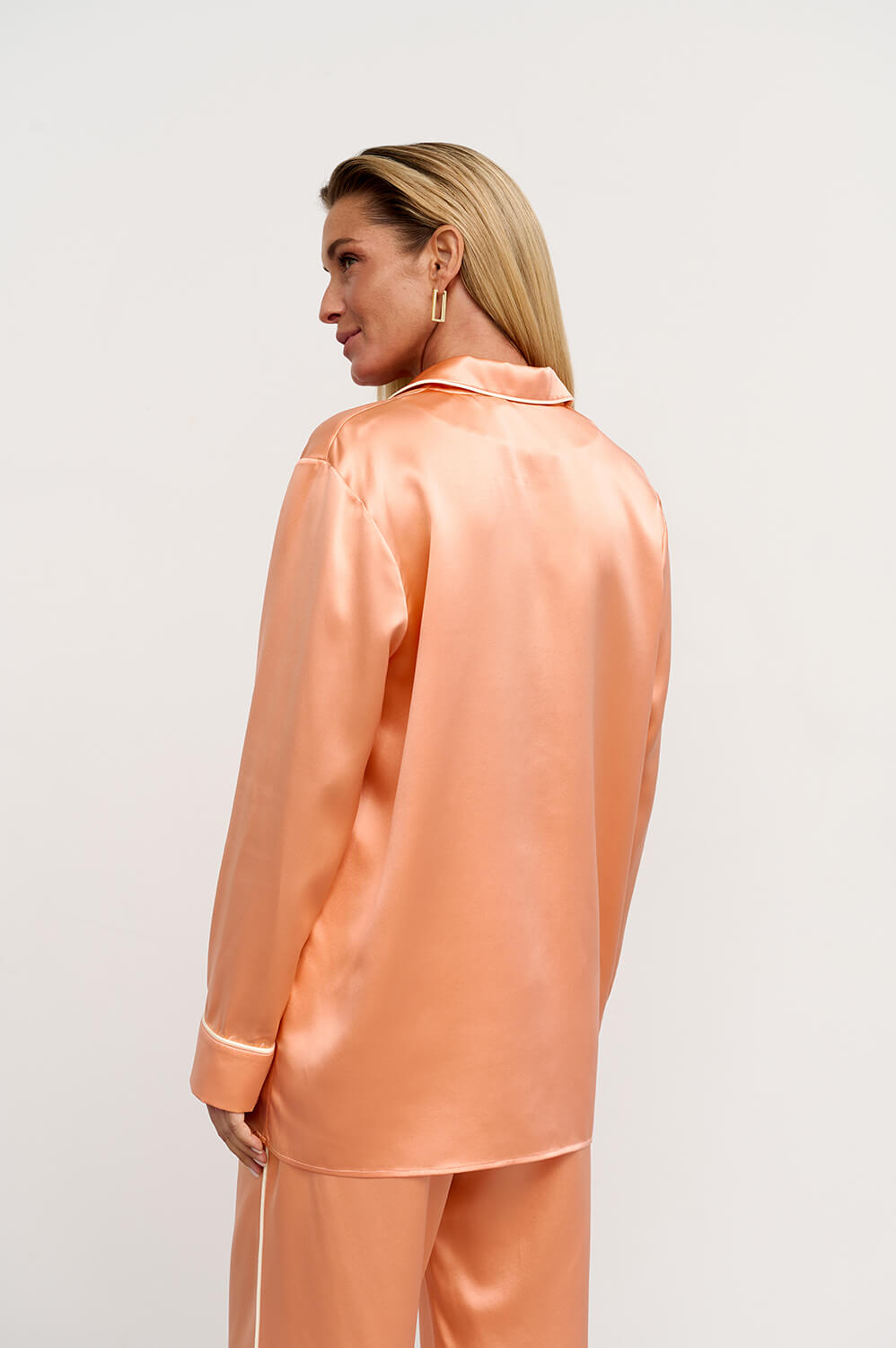 PijamaStory20.02_24900 1