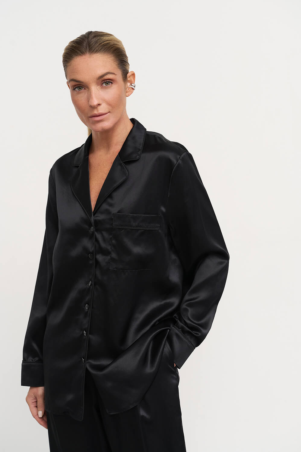 PijamaStory20.02_25002 1