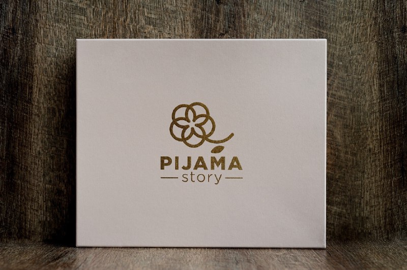 6585cd2e-b8a8-467b-92fb-3a8f2a1a5f15 6585cd2e-b8a8-467b-92fb-3a8f2a1a5f15