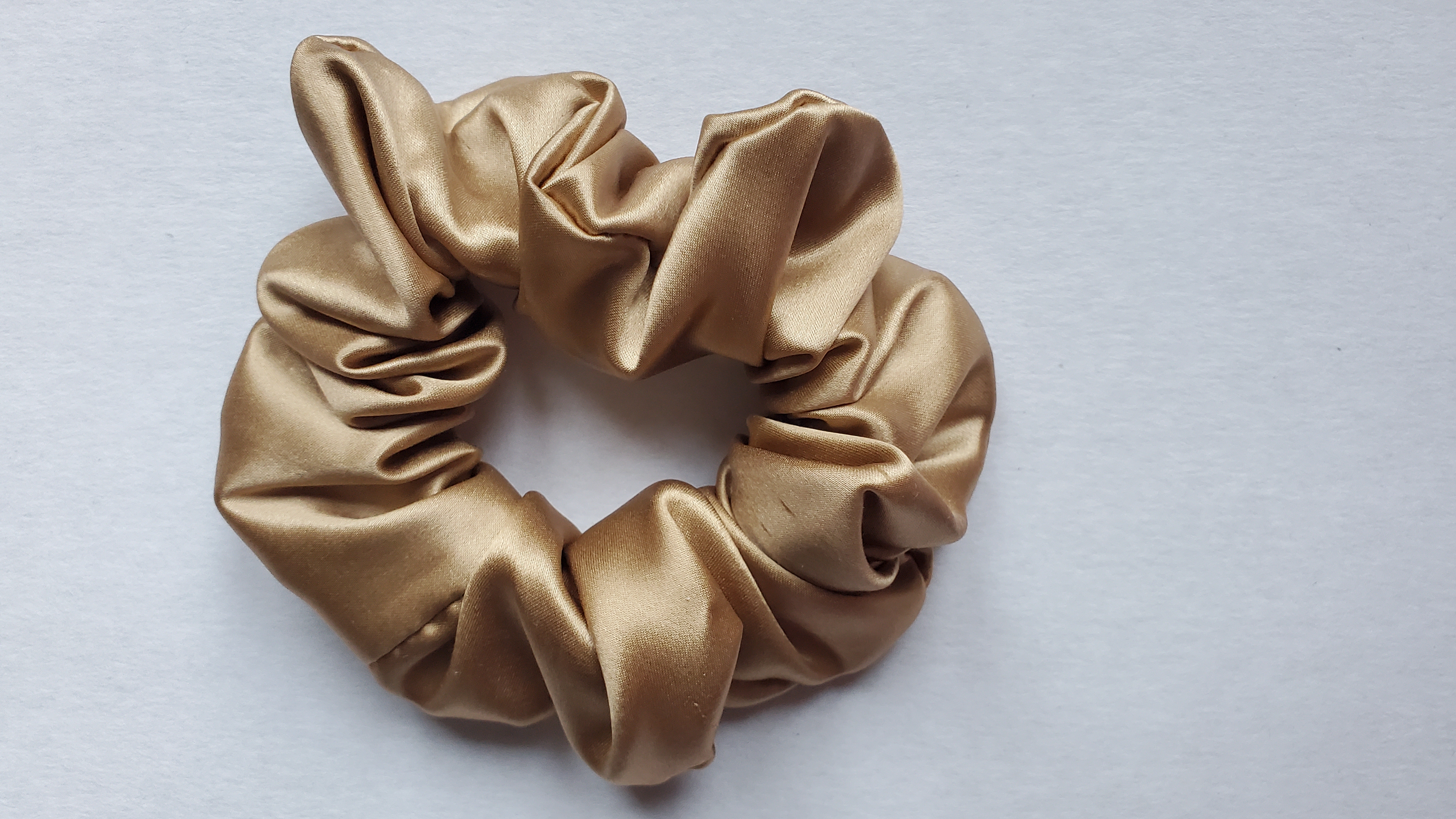 20250108_133414 20250108_133414