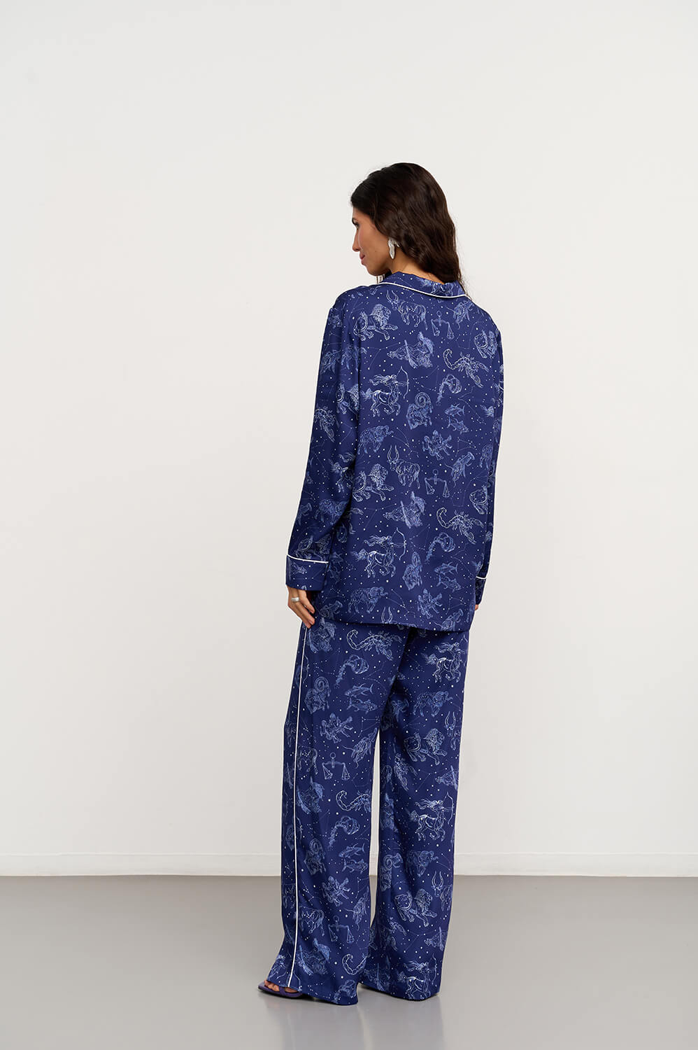 PijamaStory20.02_25885 1